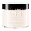 OPI Powder Perfection - It's in the cloud 1.5 oz