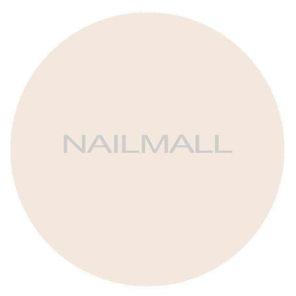 OPI Powder Perfection - It's in the cloud 1.5 oz nailmall