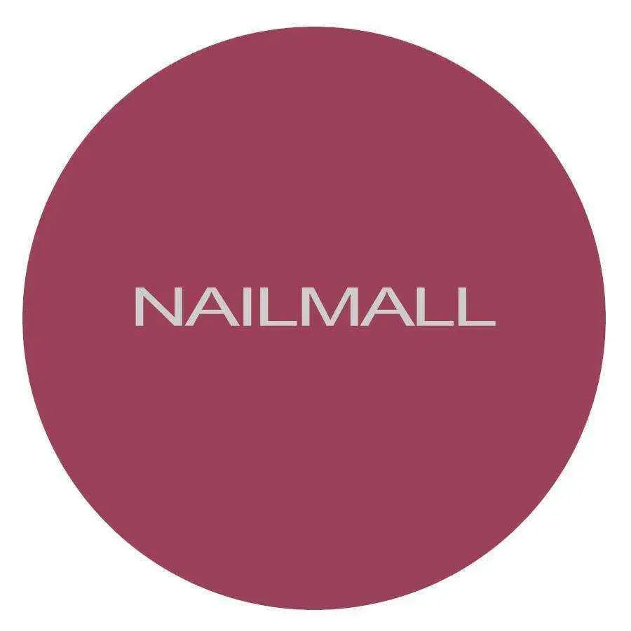 OPI Powder Perfection - Just Lanai-ing Around 1.5 oz Dip Powder