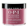 OPI Powder Perfection - Just Lanai-ing Around 1.5 oz