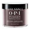 OPI Powder Perfection - Krona-logical Order 1.5 oz