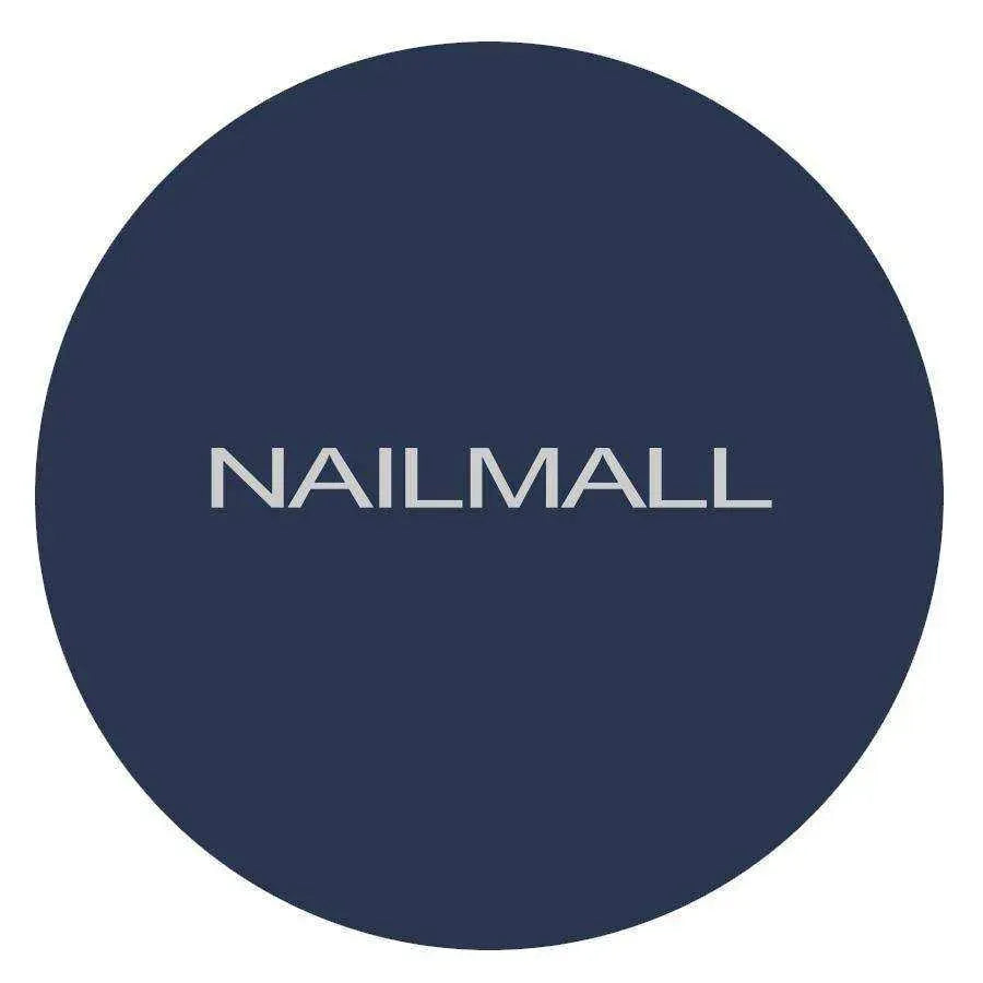 OPI Powder Perfection - Less is Norse 1.5 oz Dip Powder