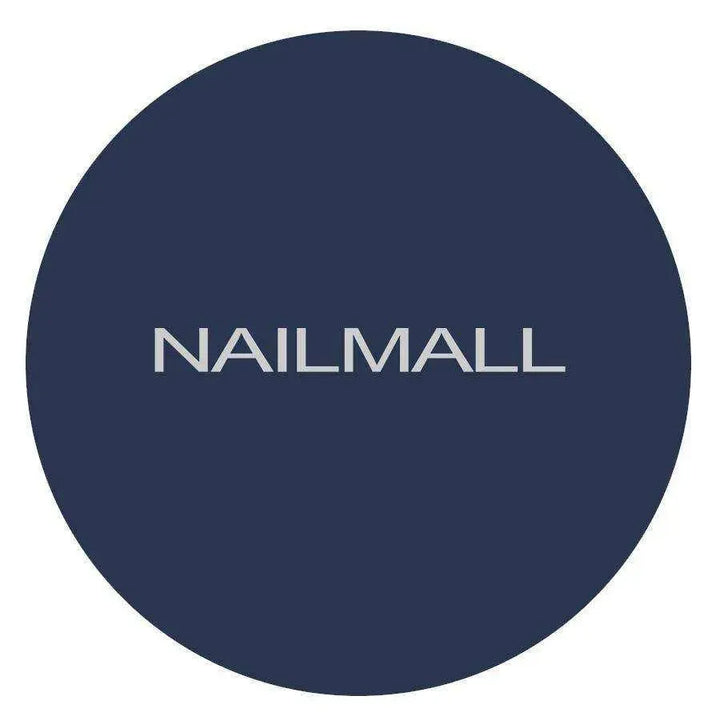 OPI Powder Perfection - Less is Norse 1.5 oz Dip Powder