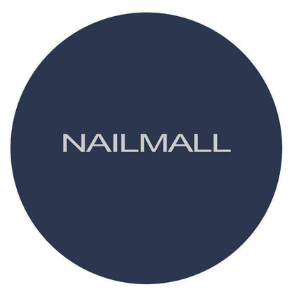 OPI Powder Perfection - Less is Norse 1.5 oz nailmall