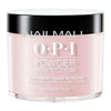 OPI Powder Perfection - Let Me Bayou a Drink 1.5 oz