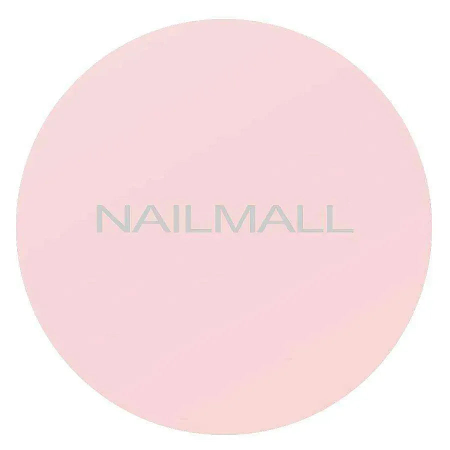 OPI Powder Perfection - Lisbon Wants Moor OPI 1.5 oz Dip Powder