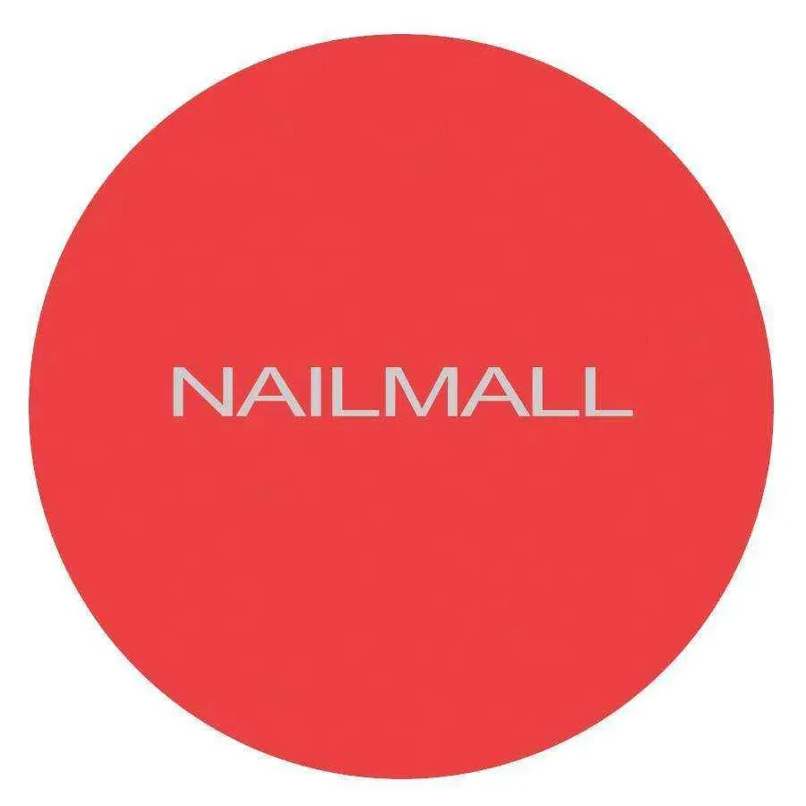 OPI Powder Perfection - Live.Love.Carnaval 1.5 oz Dip Powder