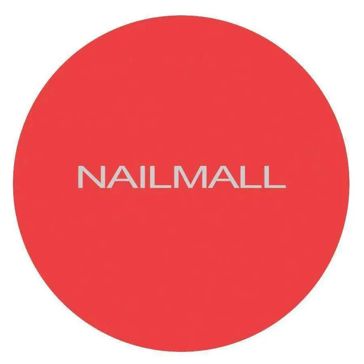 OPI Powder Perfection - Live.Love.Carnaval 1.5 oz Dip Powder