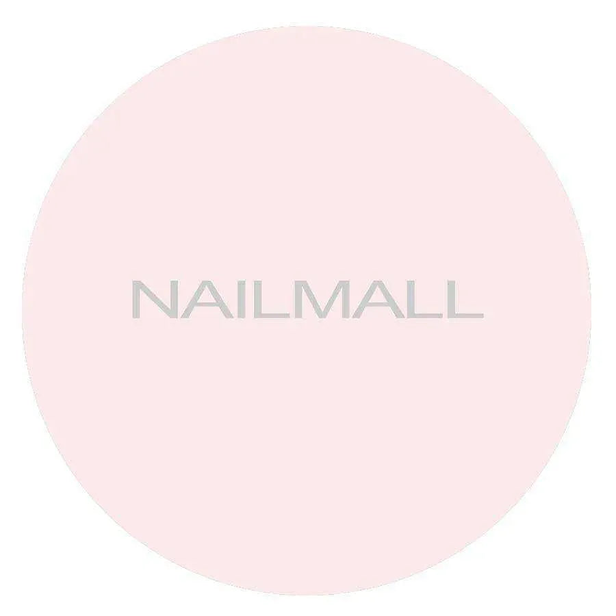 OPI Powder Perfection - Love is in the Bare 1.5 oz Dip Powder