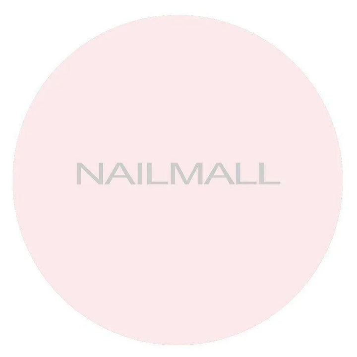 OPI Powder Perfection - Love is in the Bare 1.5 oz Dip Powder