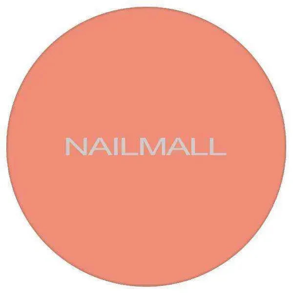 OPI Powder Perfection - Mural Mural On The Wall - DPM87 Dip Powder