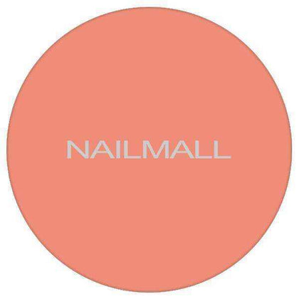 OPI Powder Perfection - Mural Mural On The Wall - DPM87 nailmall