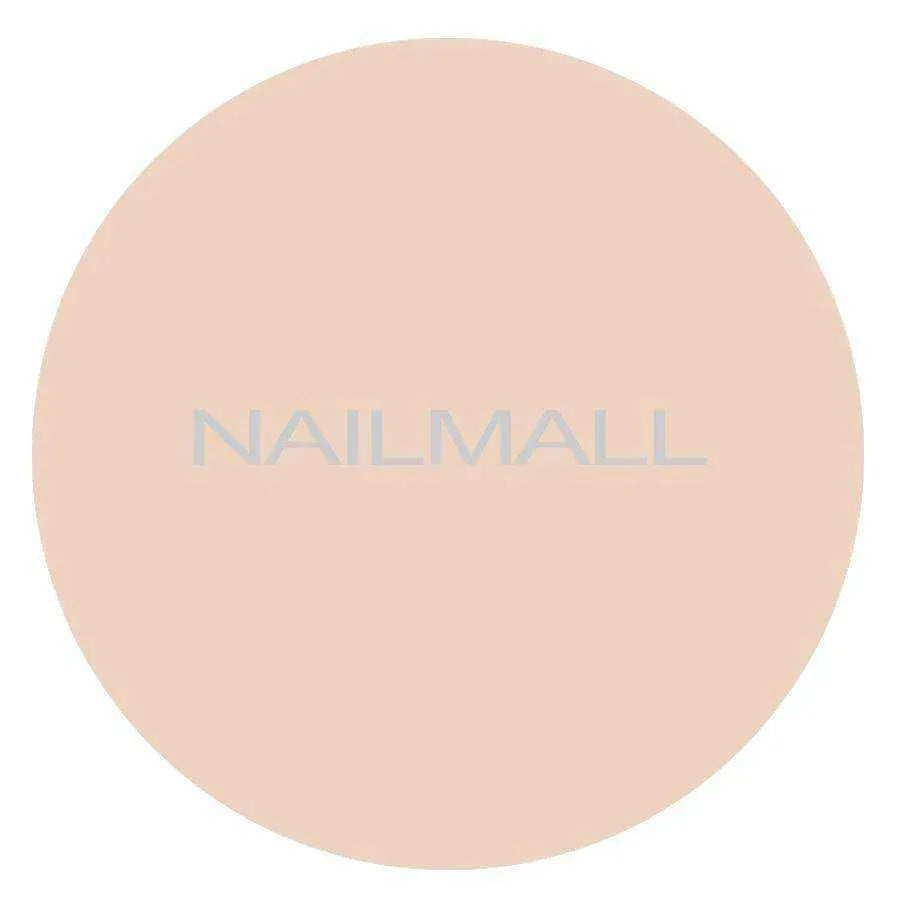 OPI Powder Perfection - My Vampire is Buff 1.5 oz Dip Powder