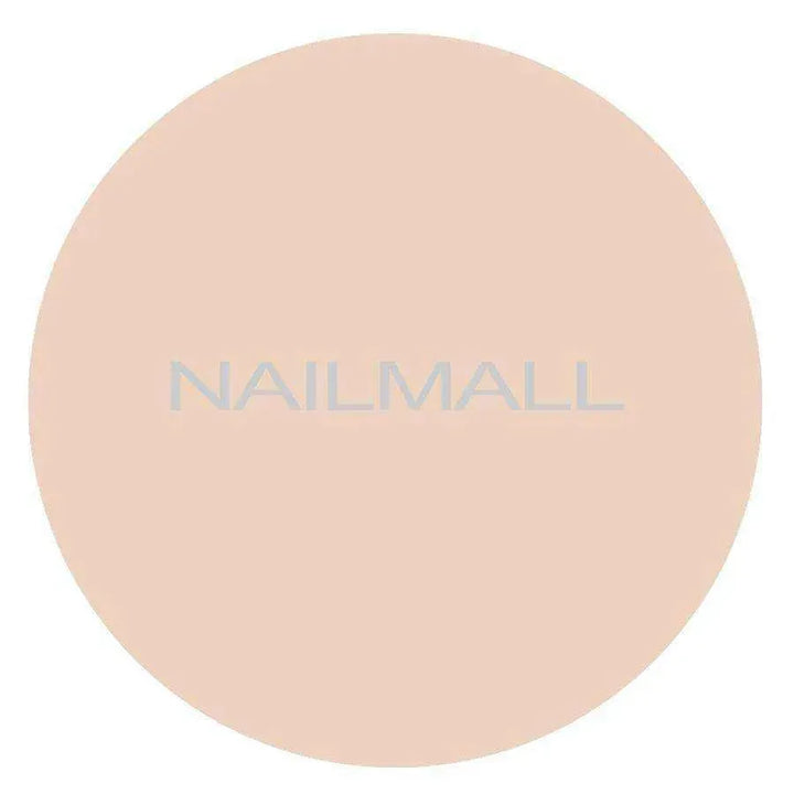 OPI Powder Perfection - My Vampire is Buff 1.5 oz Dip Powder