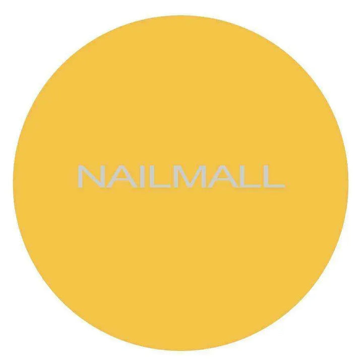 OPI Powder Perfection - Never a Dulles Moment 1.5 oz Dip Powder