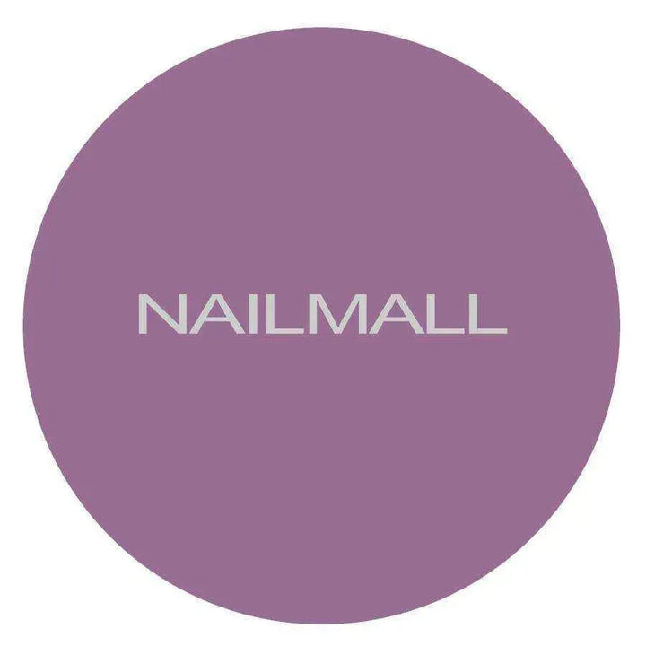 OPI Powder Perfection - One Heckla of a Color! 1.5 oz Dip Powder