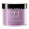 OPI Powder Perfection - One Heckla of a Color! 1.5 oz