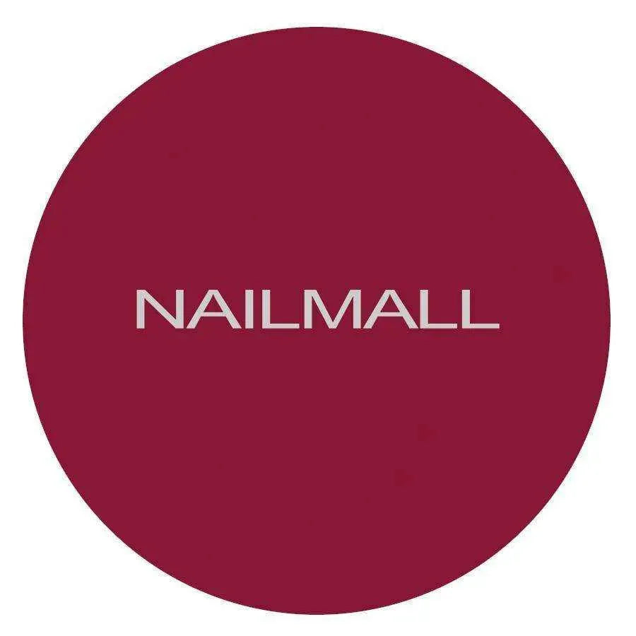 OPI Powder Perfection - OPI By Popular Vote 1.5 oz Dip Powder