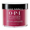 OPI Powder Perfection - OPI By Popular Vote 1.5 oz