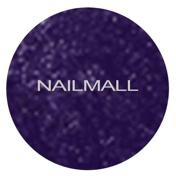 OPI Powder Perfection - OPI Ink 1.5 oz Dip Powder