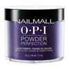 OPI Powder Perfection - OPI Ink 1.5 oz