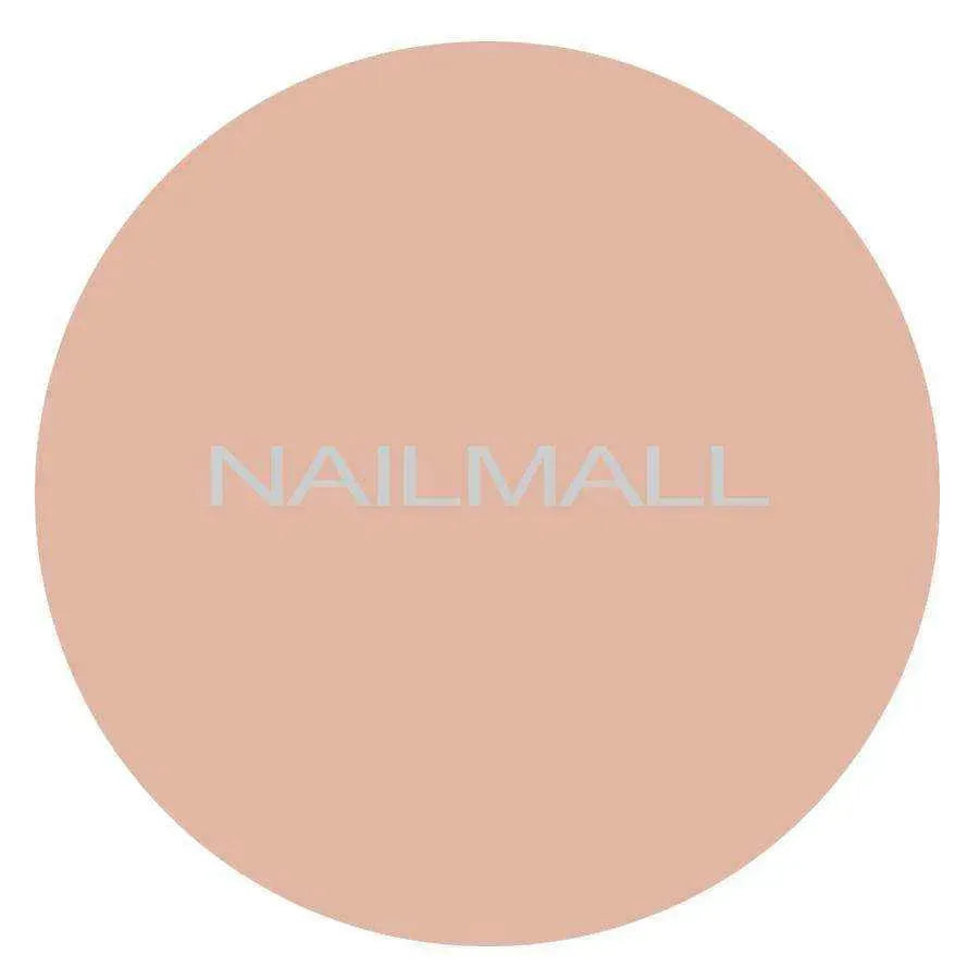 OPI Powder Perfection - Pale to the Chief 1.5 oz Dip Powder