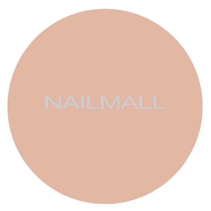 OPI Powder Perfection - Pale to the Chief 1.5 oz Dip Powder