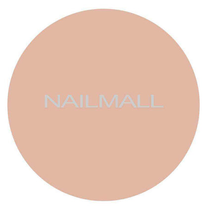 OPI Powder Perfection - Pale to the Chief 1.5 oz nailmall