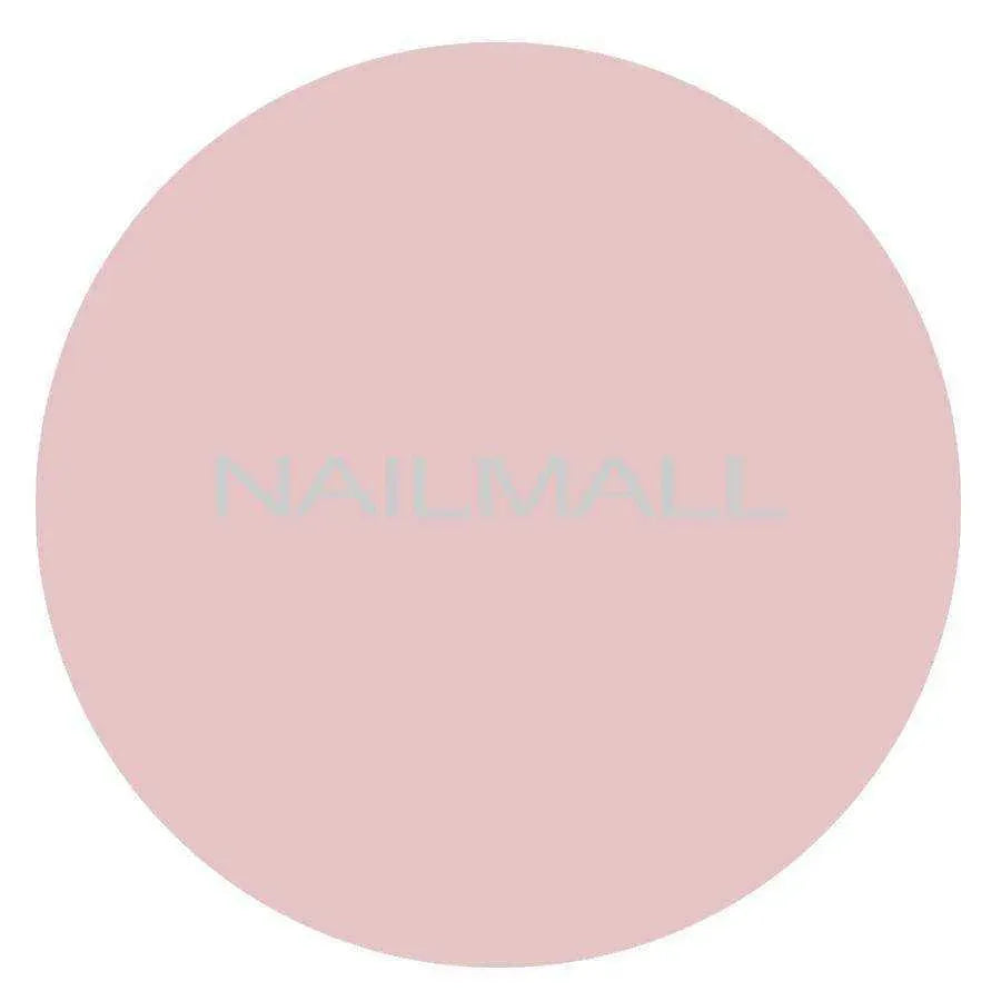 OPI Powder Perfection - Put It In Neutral 1.5 oz Dip Powder