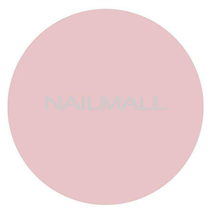 OPI Powder Perfection - Put It In Neutral 1.5 oz nailmall