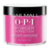 OPI Powder Perfection - Shorts Story 1.5 oz
