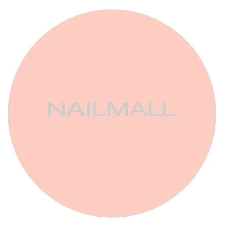 OPI Powder Perfection - Stop I'm Blushing 1.5 oz Dip Powder