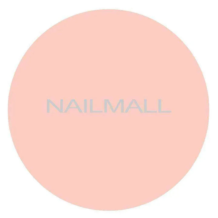 OPI Powder Perfection - Stop I'm Blushing 1.5 oz Dip Powder