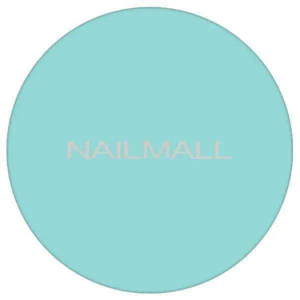 OPI Powder Perfection - Verde Nice To Meet You - DPM84 Dip Powder