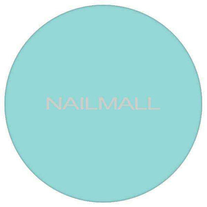 OPI Powder Perfection - Verde Nice To Meet You - DPM84 nailmall