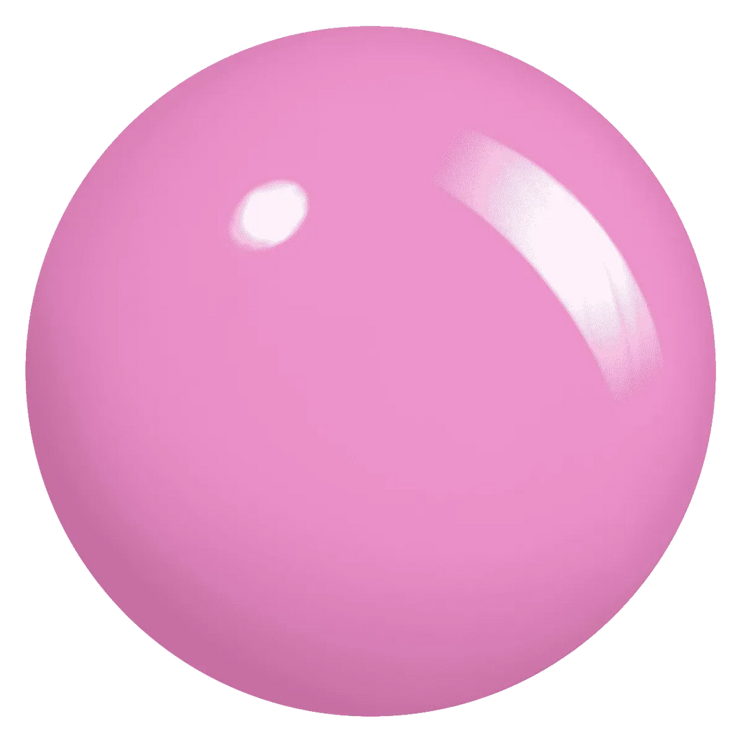 OPI	Spring 2019	Tokyo	Gel Duo	Matching Gelcolor and Nail Polish	Another Ramentic Evening	T81