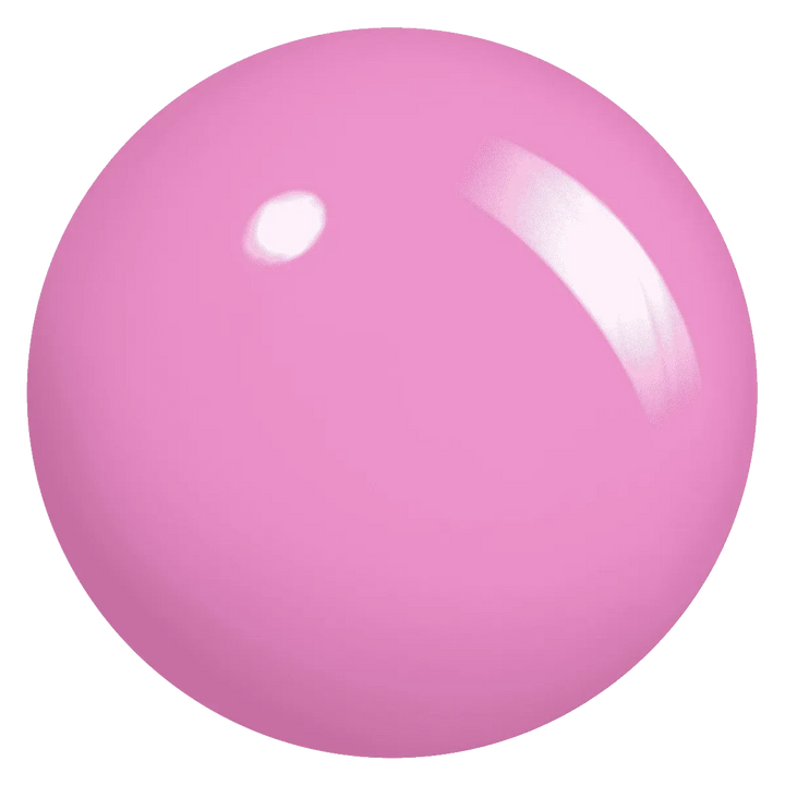 OPI	Spring 2019	Tokyo	Gel Duo	Matching Gelcolor and Nail Polish	Another Ramentic Evening	T81