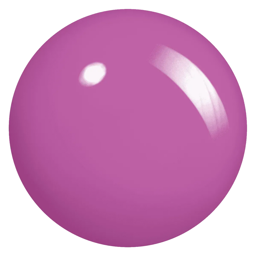 OPI	Spring 2019	Tokyo	Gel Duo	Matching Gelcolor and Nail Polish	Arigato from Tokyo	T82