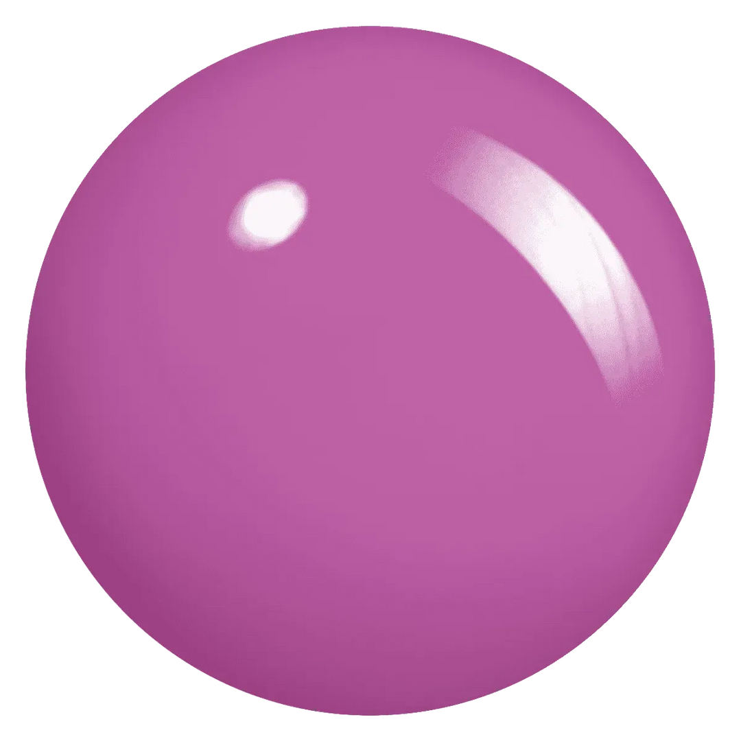 OPI	Spring 2019	Tokyo	Gel Duo	Matching Gelcolor and Nail Polish	Arigato from Tokyo	T82