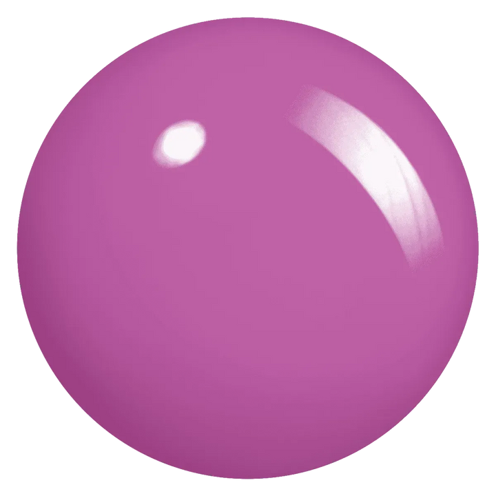 OPI	Spring 2019	Tokyo	Gel Duo	Matching Gelcolor and Nail Polish	Arigato from Tokyo	T82