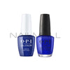 OPI	Spring 2019	Tokyo	Gel Duo	Matching Gelcolor and Nail Polish	Chopstix and Stones	T91