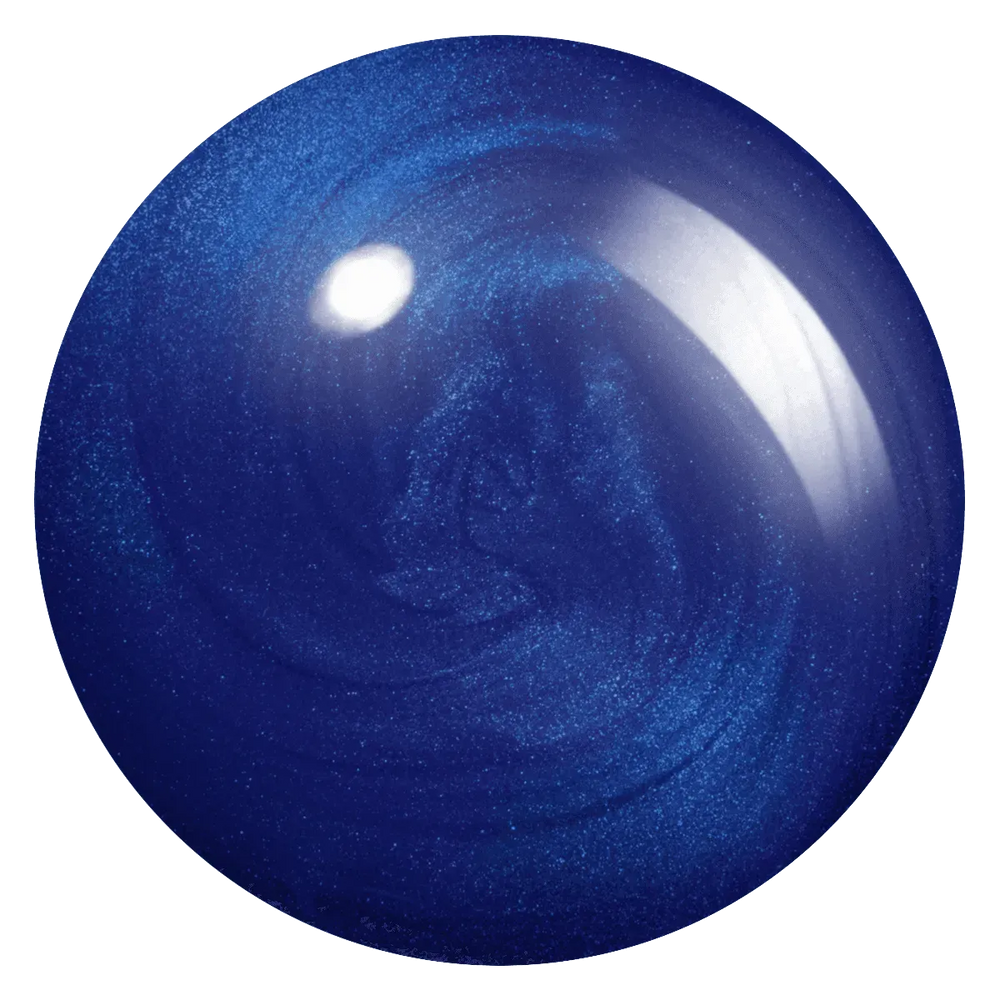 OPI	Spring 2019	Tokyo	Gel Duo	Matching Gelcolor and Nail Polish	Chopstix and Stones	T91