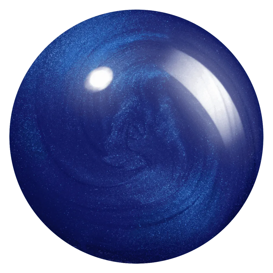 OPI	Spring 2019	Tokyo	Gel Duo	Matching Gelcolor and Nail Polish	Chopstix and Stones	T91