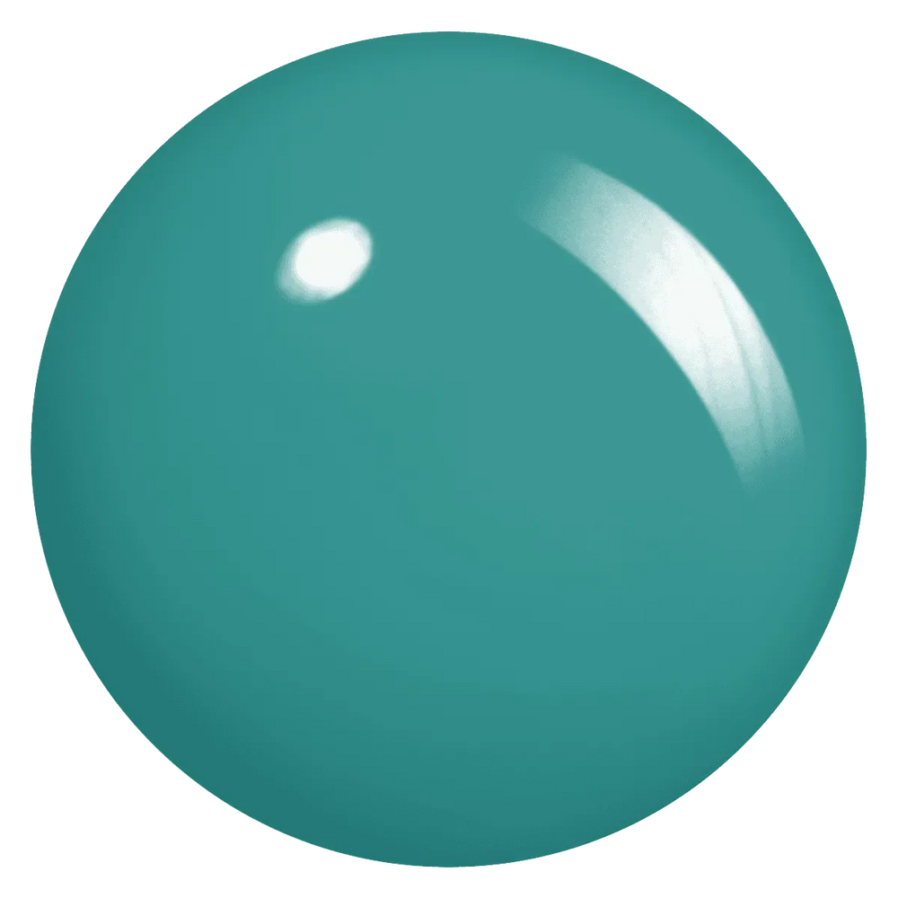 OPI	Spring 2019	Tokyo	Gel Duo	Matching Gelcolor and Nail Polish	I'm On a Sushi Roll	T87