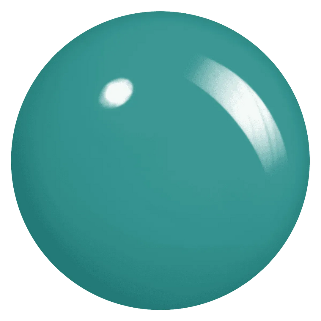 OPI	Spring 2019	Tokyo	Gel Duo	Matching Gelcolor and Nail Polish	I'm On a Sushi Roll	T87