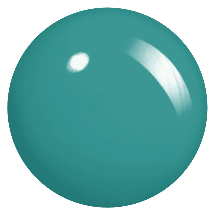 OPI	Spring 2019	Tokyo	Gel Duo	Matching Gelcolor and Nail Polish	I'm On a Sushi Roll	T87