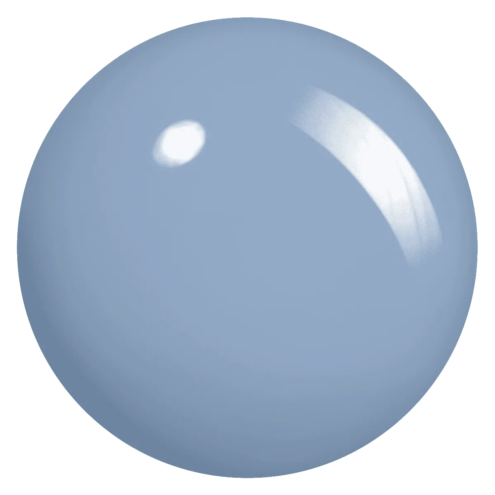 OPI	Spring 2019	Tokyo	Gel Duo	Matching Gelcolor and Nail Polish	Kanpai OPI	T90