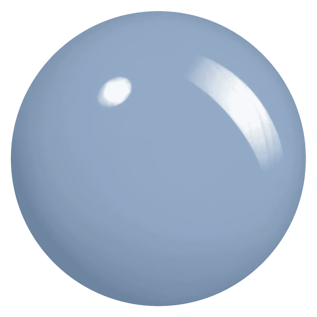 OPI	Spring 2019	Tokyo	Gel Duo	Matching Gelcolor and Nail Polish	Kanpai OPI	T90