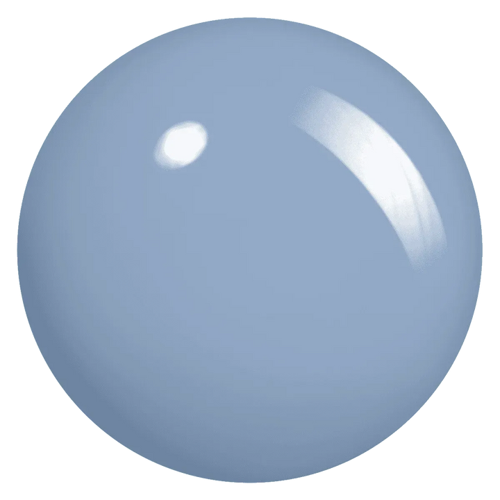 OPI	Spring 2019	Tokyo	Gel Duo	Matching Gelcolor and Nail Polish	Kanpai OPI	T90