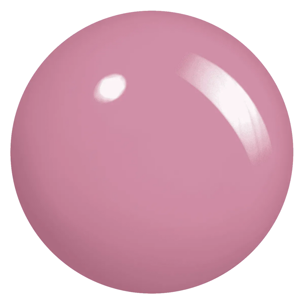 OPI	Spring 2019	Tokyo	Gel Duo	Matching Gelcolor and Nail Polish	Rice Rice Baby	T80